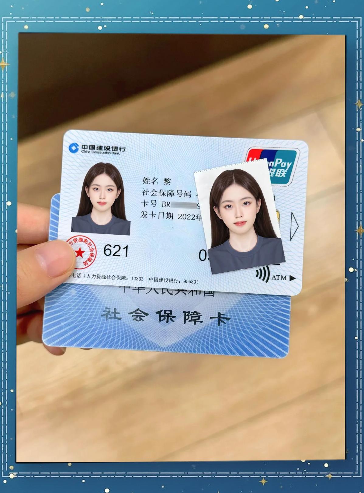 海盐最新社保卡能不能在手机上激活方法分析(最方便真实的海盐社保卡可以直接在手机上激活吗方法)
