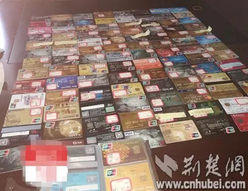 海盐最新药店1000元能套现多少方法分析(最方便真实的海盐药店1000元能套现多少2024方法)