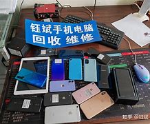 海盐最新24小时手机上门回收方法分析(最方便真实的海盐上门回收手机网方法)