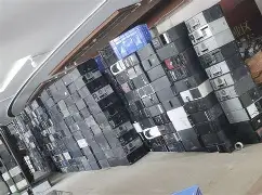 海盐最新24小时在线上门回收方法分析(最方便真实的海盐24小时在线上门回收旧衣服方法)