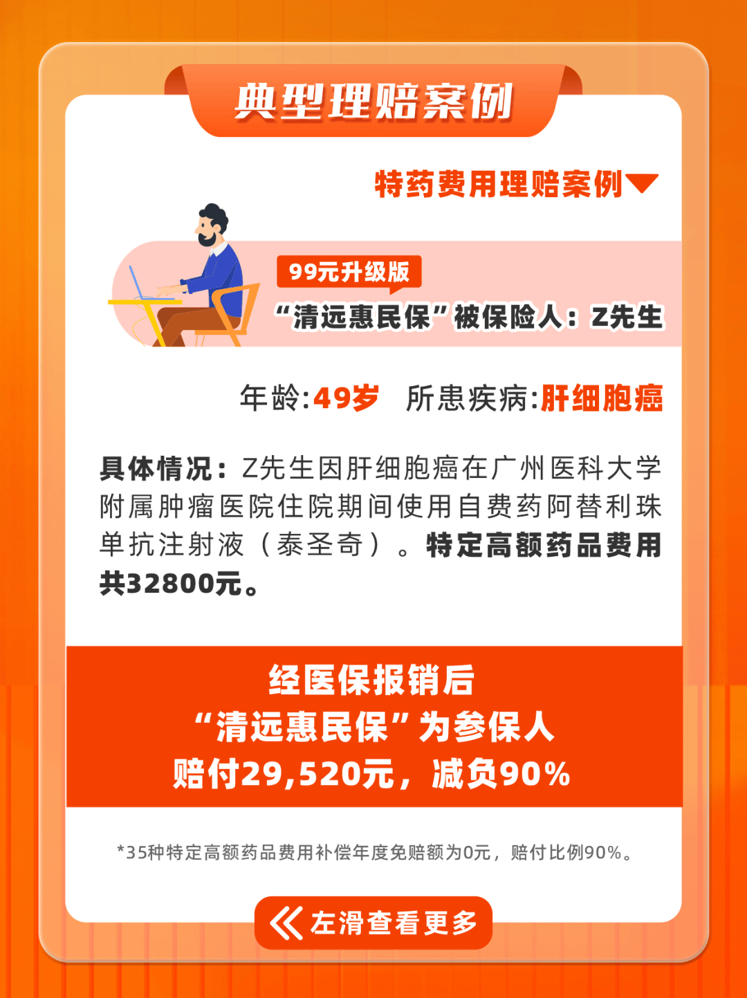 海盐最新惠民保医保卡支付方法分析(最方便真实的海盐惠民保如何用医保卡支付方法)