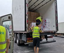 海盐最新成都24小时上门回收方法分析(最方便真实的海盐成都24小时上门回收手机方法)