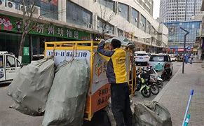 海盐最新成都24小时上门回收方法分析(最方便真实的海盐成都24小时上门回收手机方法)