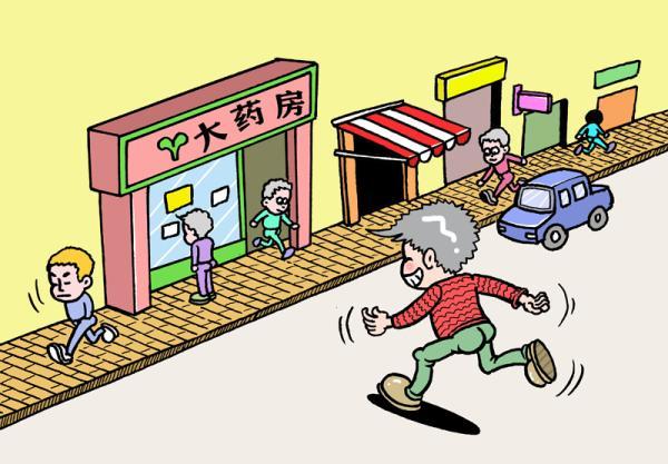 海盐最新昆山回收医保卡方法分析(最方便真实的海盐昆山旧的医保卡还能用吗方法)