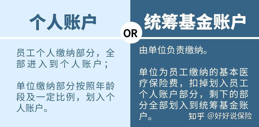 海盐最新找中介10分钟提取医保电话方法分析(最方便真实的海盐医保卡中介方法)