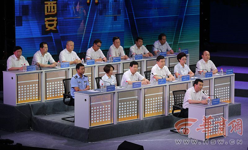 海盐最新西安医保卡哪里能套现方法分析(最方便真实的海盐西安医保卡套取现金电话方法)