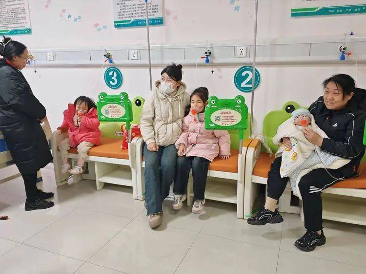 海盐最新妇幼保健院24小时免费咨询方法分析(最方便真实的海盐妇幼保健院24小时免费咨询电话方法)