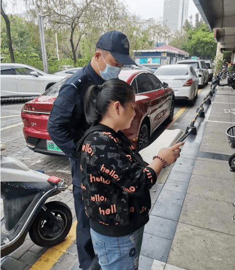 海盐最新医保套现怎么套啊最快的办法方法分析(最方便真实的海盐医保怎么套现有什么危害方法)