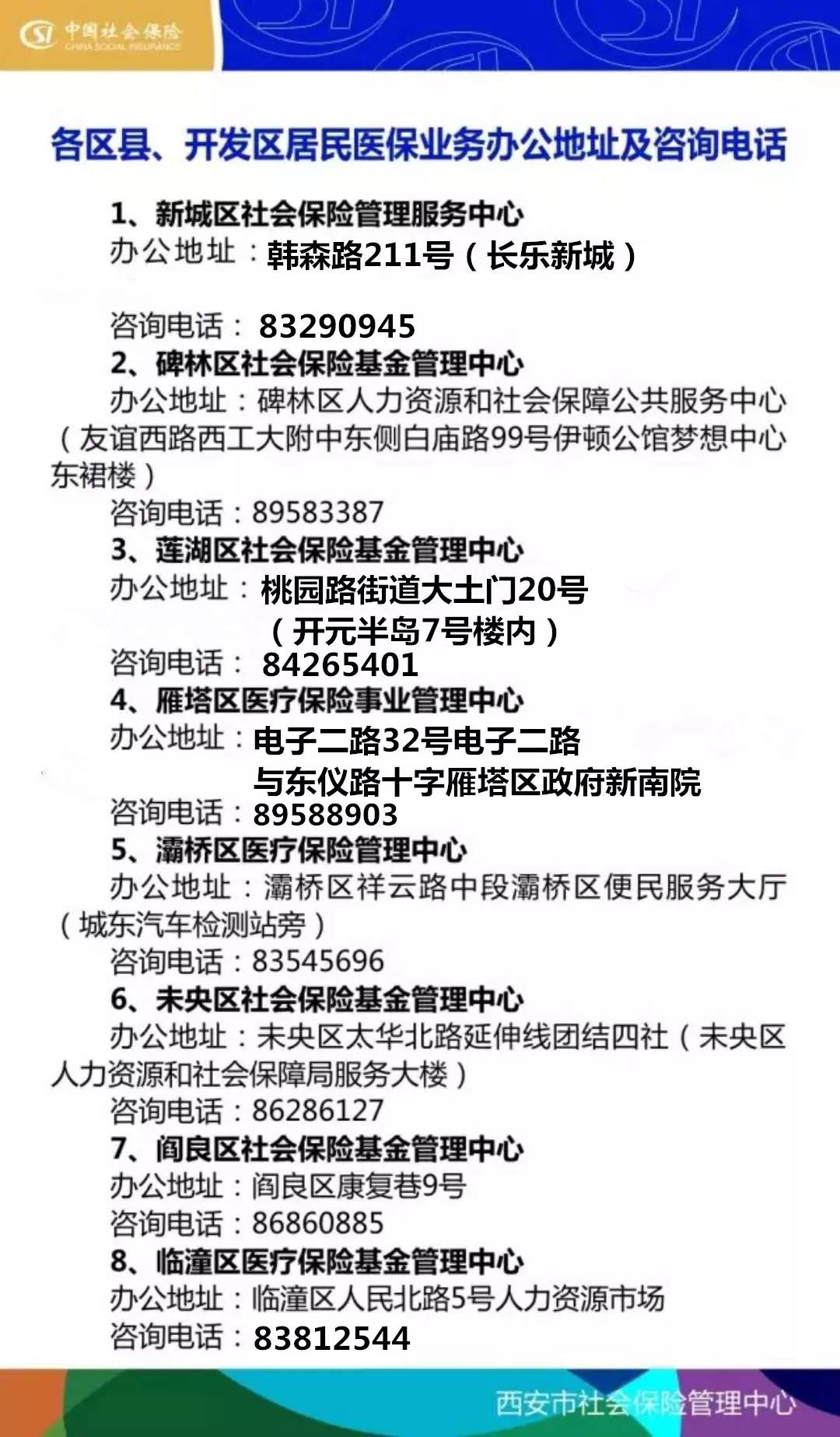 海盐最新西安24小时套医保卡方法分析(最方便真实的海盐医保小额提取代办600以内方法)