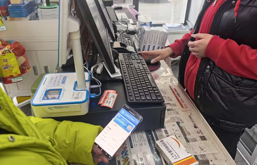 海盐最新刷医保卡换现金方法分析(最方便真实的海盐哪里可以刷医保卡换现金方法)