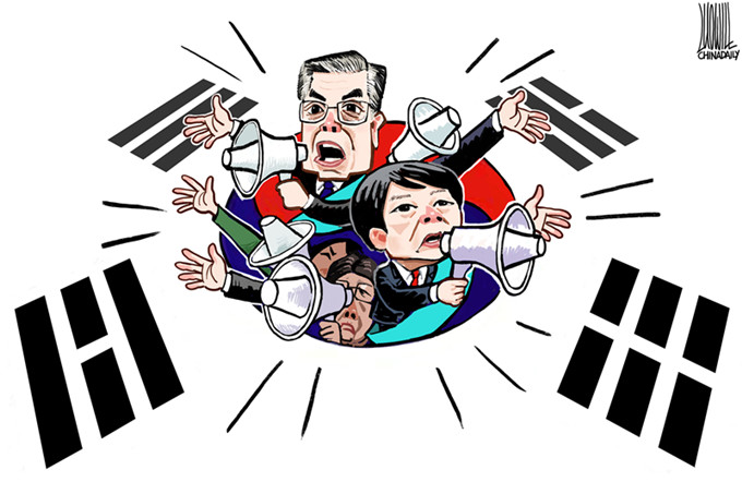 海盐最新医保套现怎么套啊方法分析(最方便真实的海盐医保套现的联系方式方法)