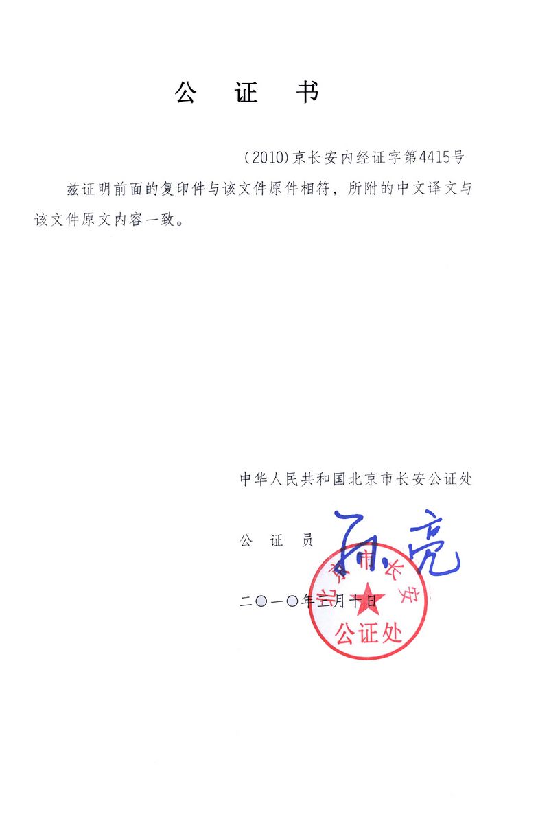 海盐最新西安医保取现24小时微信方法分析(最方便真实的海盐西安医保取现24小时微信怎么取方法)