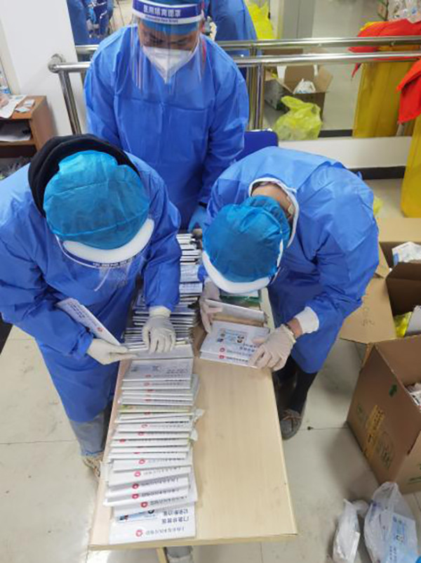 海盐最新上海松江高价回收医保卡方法分析(最方便真实的海盐上海松江高价回收医保卡地址方法)