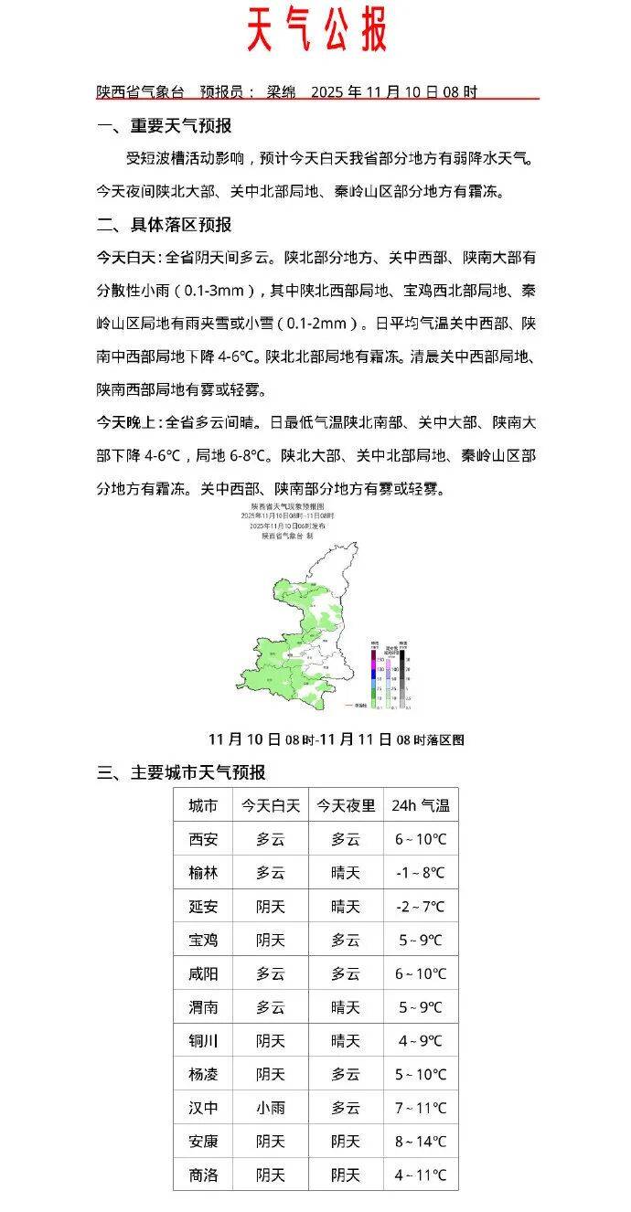 海盐最新西安24小时天气预报方法分析(最方便真实的海盐西安发布最新天气预报新方法)