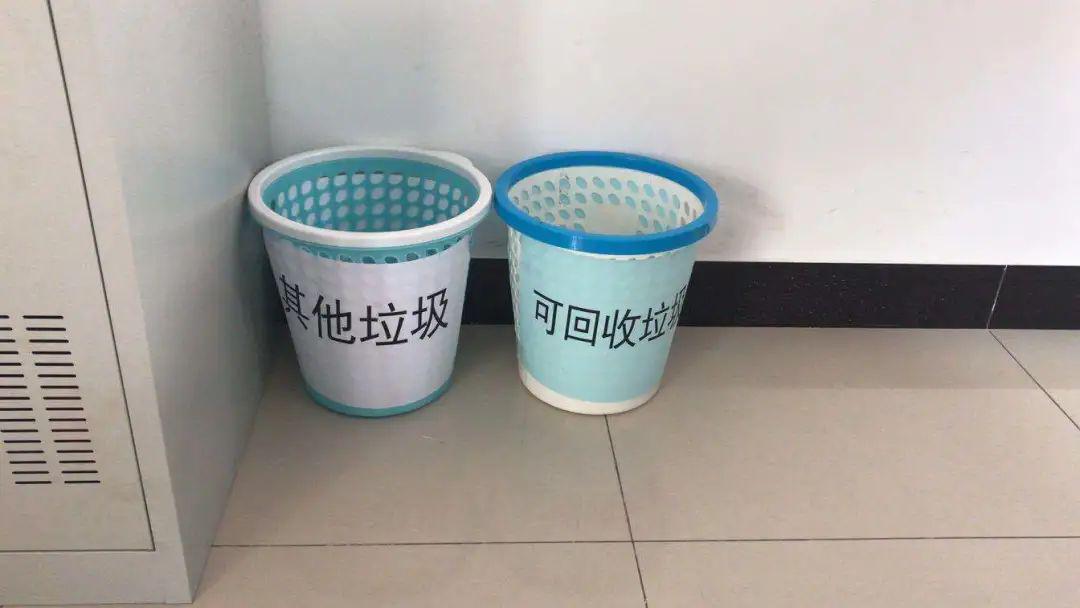 海盐最新24小时医保取现回收方法分析(最方便真实的海盐医保提取24小时微信方法)