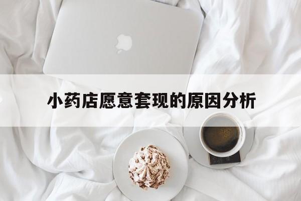 海盐最新小药店愿意套现的原因分析方法分析(最方便真实的海盐小药店愿意套现的原因分析怎么写方法)