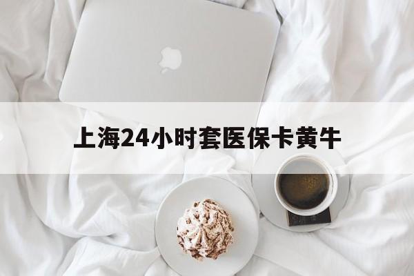 海盐最新上海24小时套医保卡黄牛方法分析(最方便真实的海盐上海医保黄牛帮办方法)